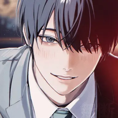 Profile image of 차성빈