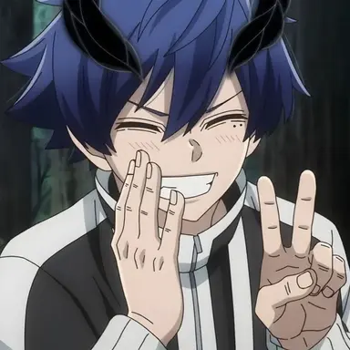 Profile image of 一ノ瀬　四季