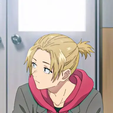 Profile image of Mahiru  seki