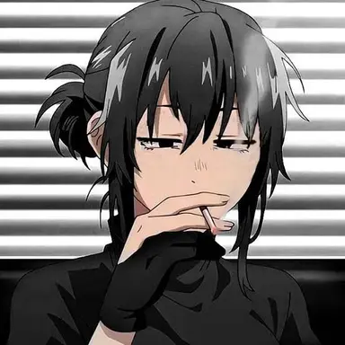 Profile image of anko uguisu