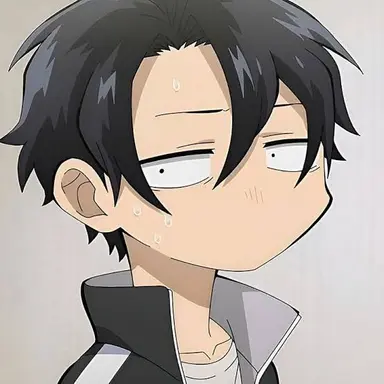 Profile image of Ko yamori