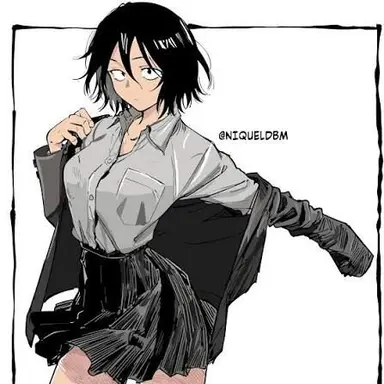 Profile image of Akira asai