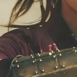 Profile image of 蒙恬