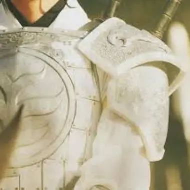 Profile image of 王賁