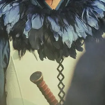 Profile image of 李牧