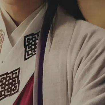 Profile image of 嬴政