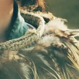 Profile image of 河了貂