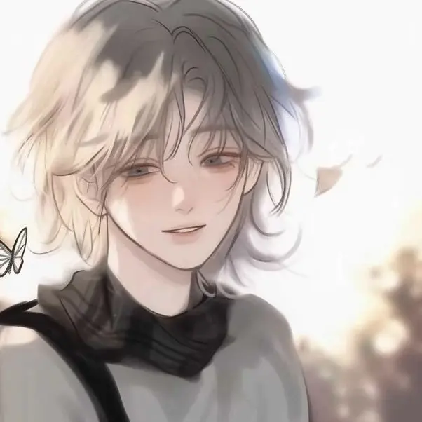 MeReMeRe의 이성화