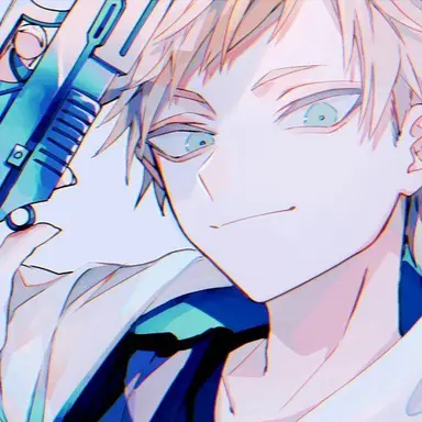 Profile image of コネシマ