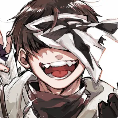 Profile image of ロボロ