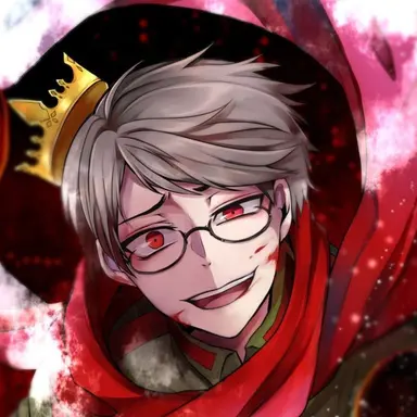 Profile image of トントン