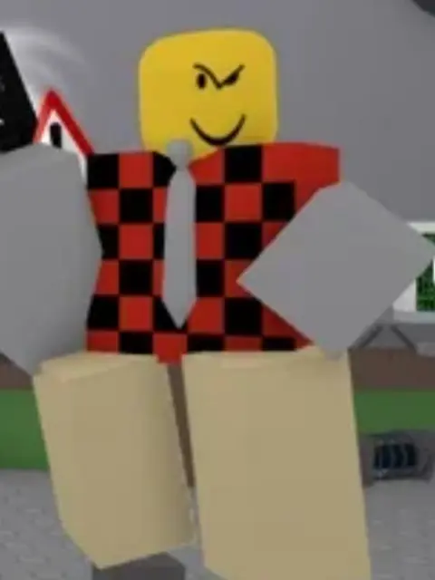 kechap01의 킬러들이랑 바닷가 여행가기♡