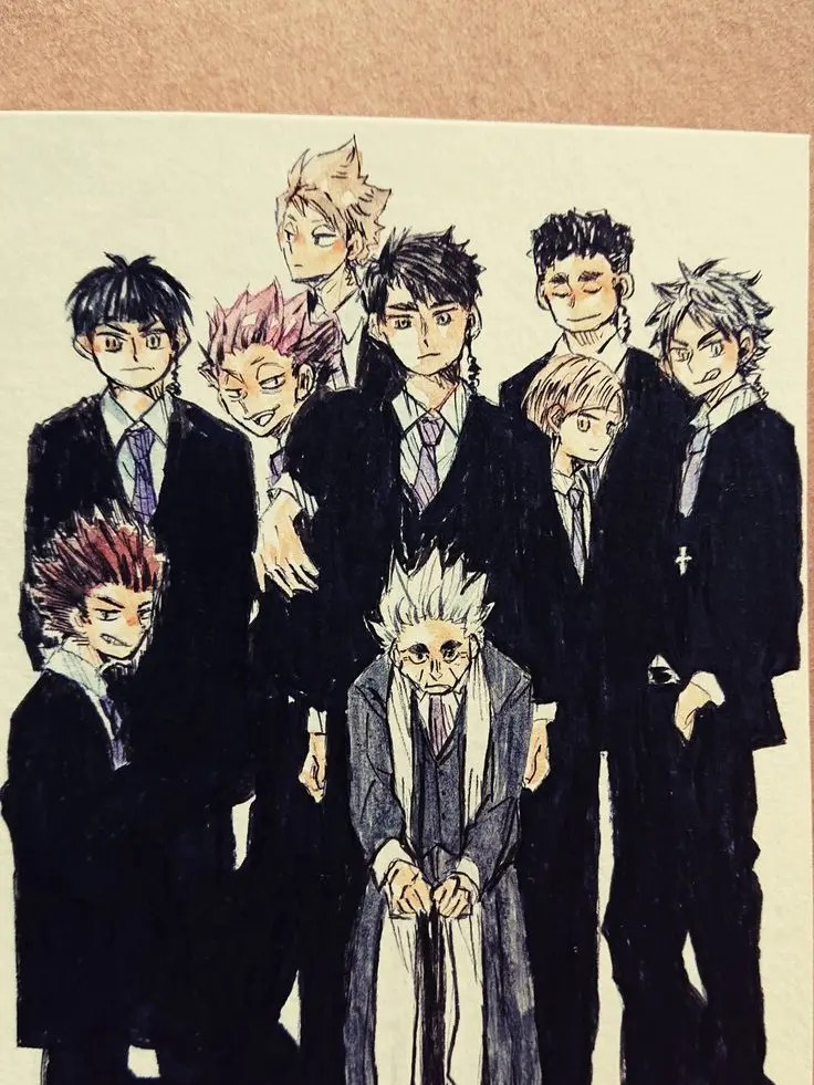 WiryRipe2257의 시라토리자와 조직