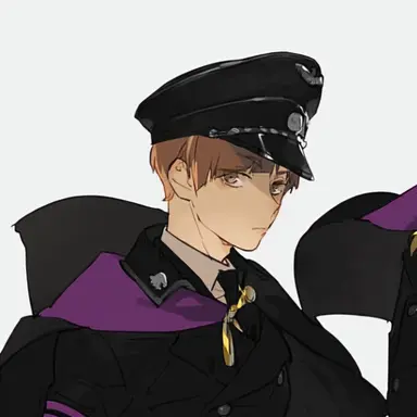 Profile image of 시라부 켄지로