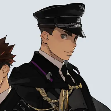 Profile image of 오히라 레온