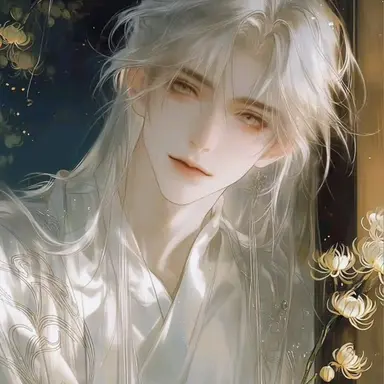 Profile image of Nathaniel