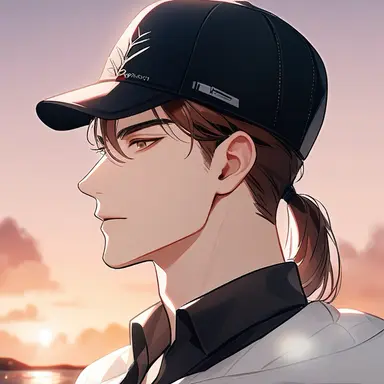 Profile image of Vex