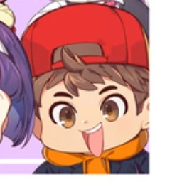 두더지