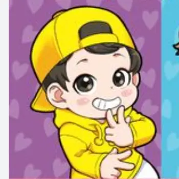 Profile image of 순두부