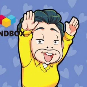 Profile image of 라바쌤