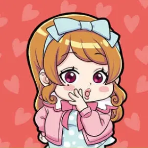 Profile image of 박공주쌤