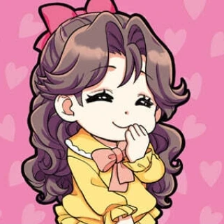 구구쌤