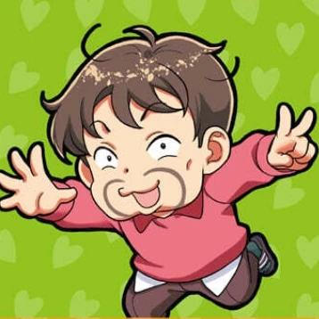 발가락쌤