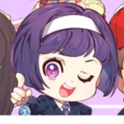 Profile image of 계인