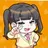 라이
