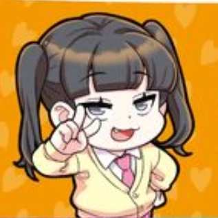 라이