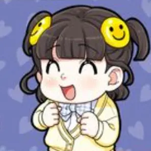 Profile image of 생글이