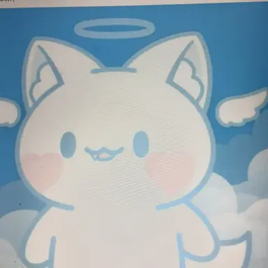 Profile image of 모찌엘