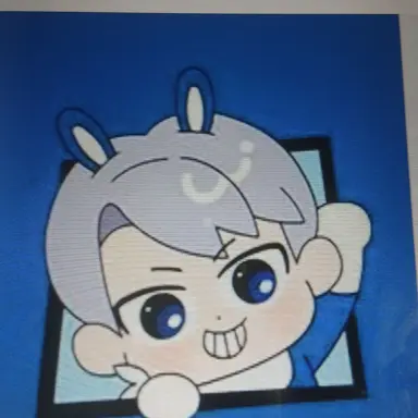 Profile image of 백현