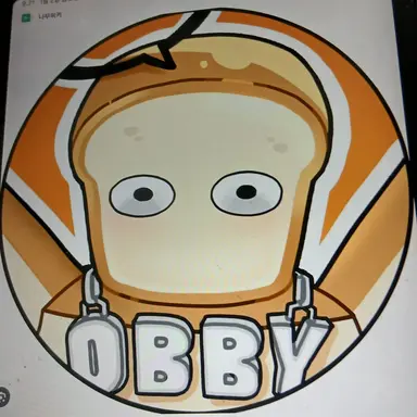 Profile image of 준브레드