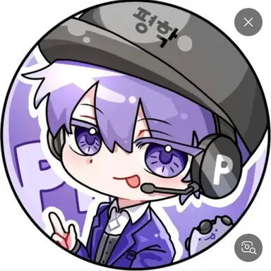 Profile image of 평학