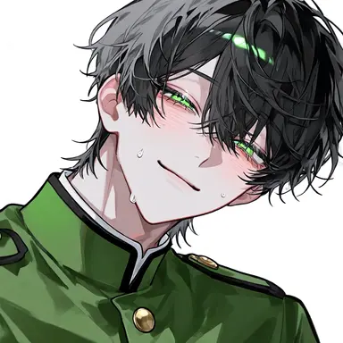 Profile image of Ryoya