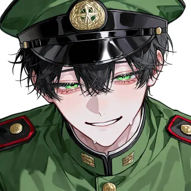 Profile image of Ryoya