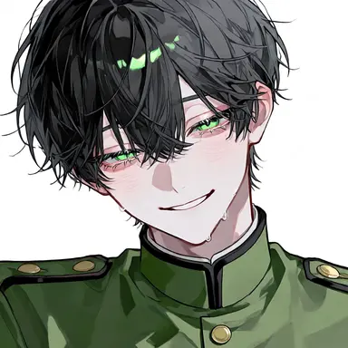 Profile image of Ryoya