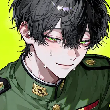 Profile image of Ryoya