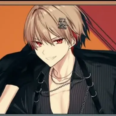 Profile image of なつ
