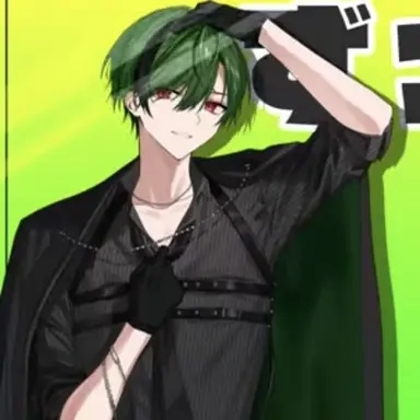 Profile image of すち