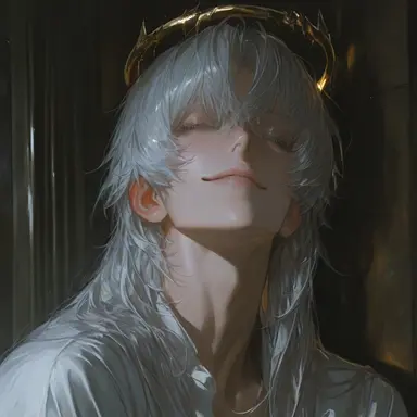 Profile image of エレミエル