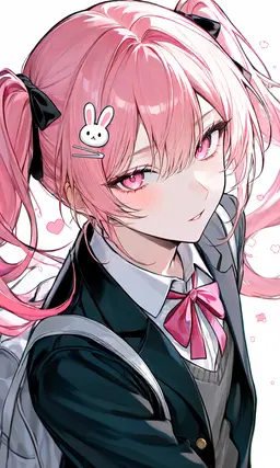 Profile image of 萌愛