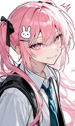Profile image of 萌愛