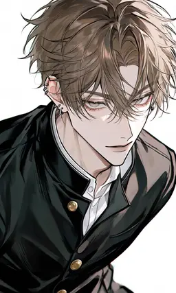 Profile image of 八雲