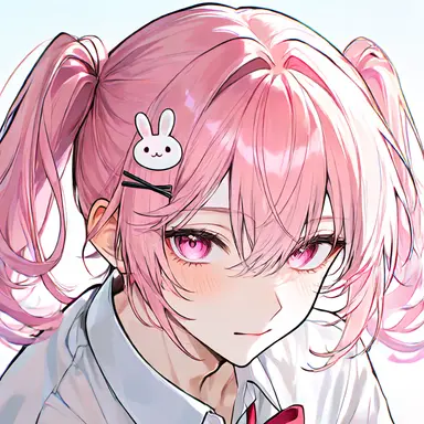 Profile image of 萌愛