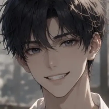 Profile image of 桐生　翔