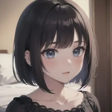 Profile image of 真由
