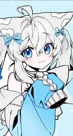 Profile image of Gamjaring