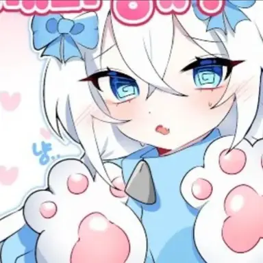Profile image of 감자링